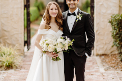 Jacksonville-Wedding-Planner-Wedding-Party