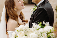 Jacksonville-Wedding-Planner-Wedding-Party