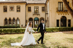 Jacksonville-Wedding-Planner-Wedding-Party