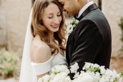 Jacksonville-Wedding-Planner-Wedding-Party