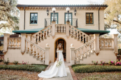 Jacksonville-Wedding-Planner-Wedding-Party