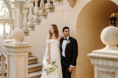 Jacksonville-Wedding-Planner-Wedding-Party