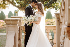 Jacksonville-Wedding-Planner-Wedding-Party