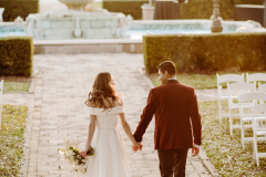 Jacksonville-Wedding-Planner-Wedding-Party