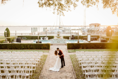 Jacksonville-Wedding-Planner-Wedding-Party