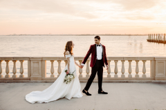 Jacksonville-Wedding-Planner-Wedding-Party