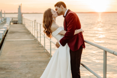 Jacksonville-Wedding-Planner-Wedding-Party