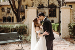 Jacksonville-Wedding-Planner-Wedding-Party