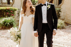 Jacksonville-Wedding-Planner-Wedding-Party