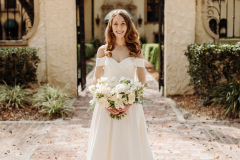 Jacksonville-Wedding-Planner-Wedding-Party