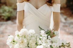 Jacksonville-Wedding-Planner-Wedding-Party