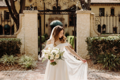 Jacksonville-Wedding-Planner-Wedding-Party
