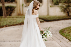 Jacksonville-Wedding-Planner-Wedding-Party