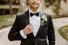 Jacksonville-Wedding-Planner-Wedding-Party